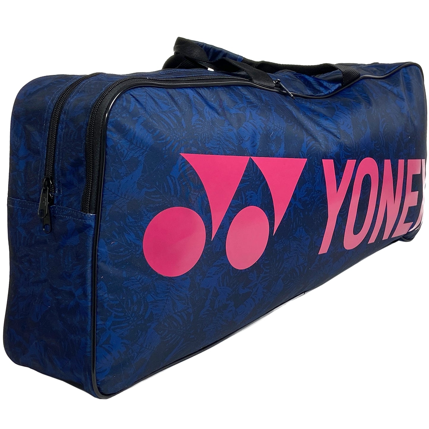 Yonex Team Tournament Bag (BA42131W) NVYP