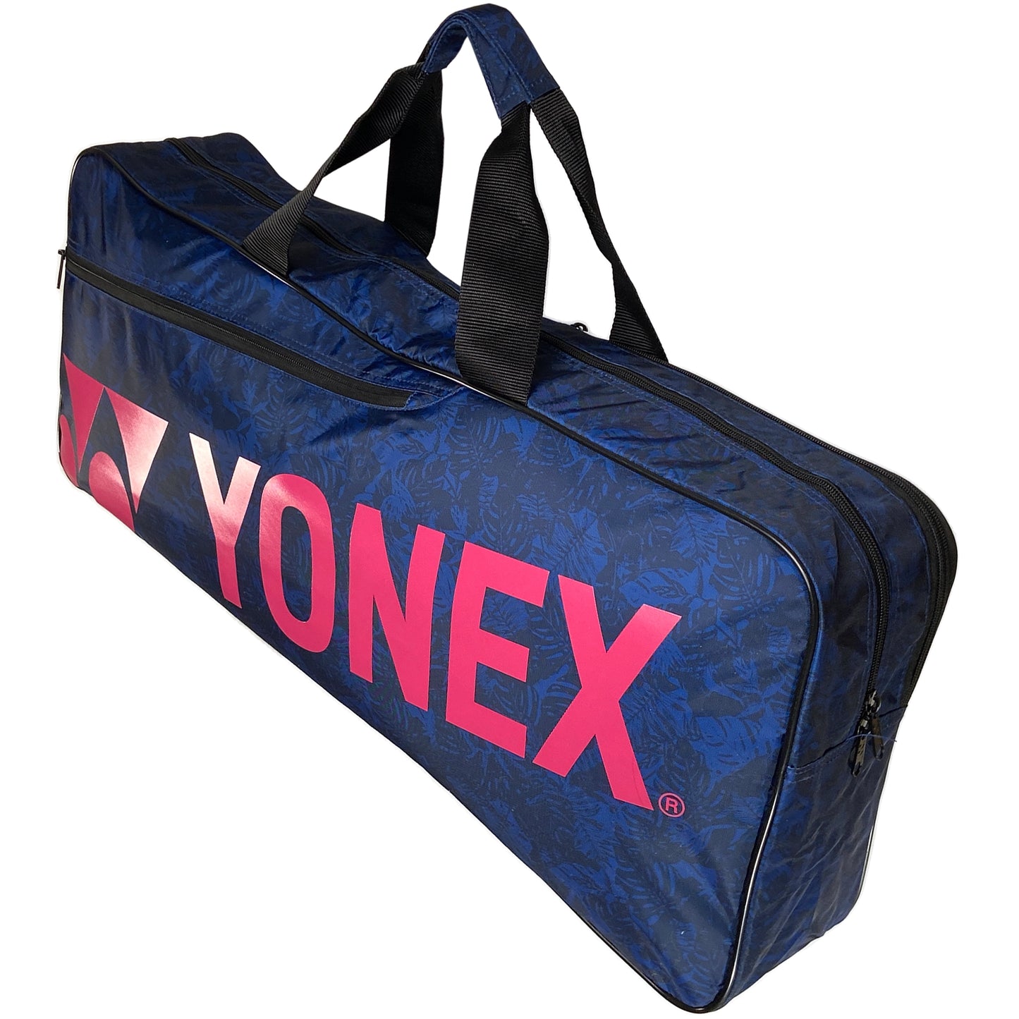Yonex Team Tournament Bag (BA42131W) NVYP