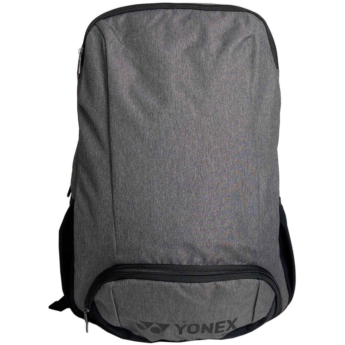 Yonex Active Backpack Small (BA82212S) GREY