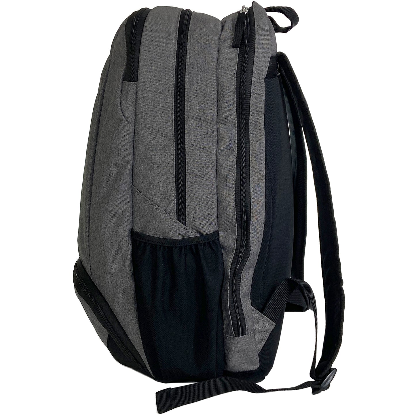 Yonex Active Backpack Small (BA82212S) GREY