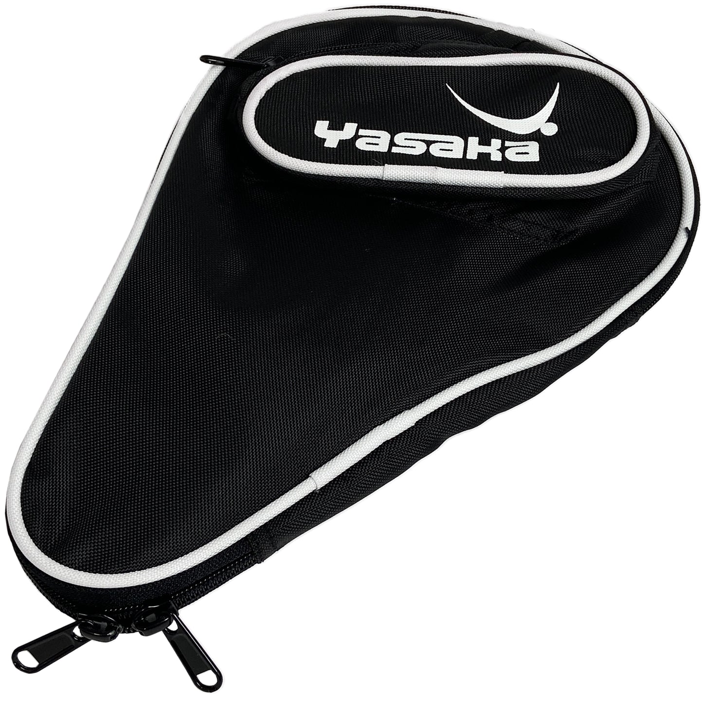 Yasaka Housse Viewtry I Bleu