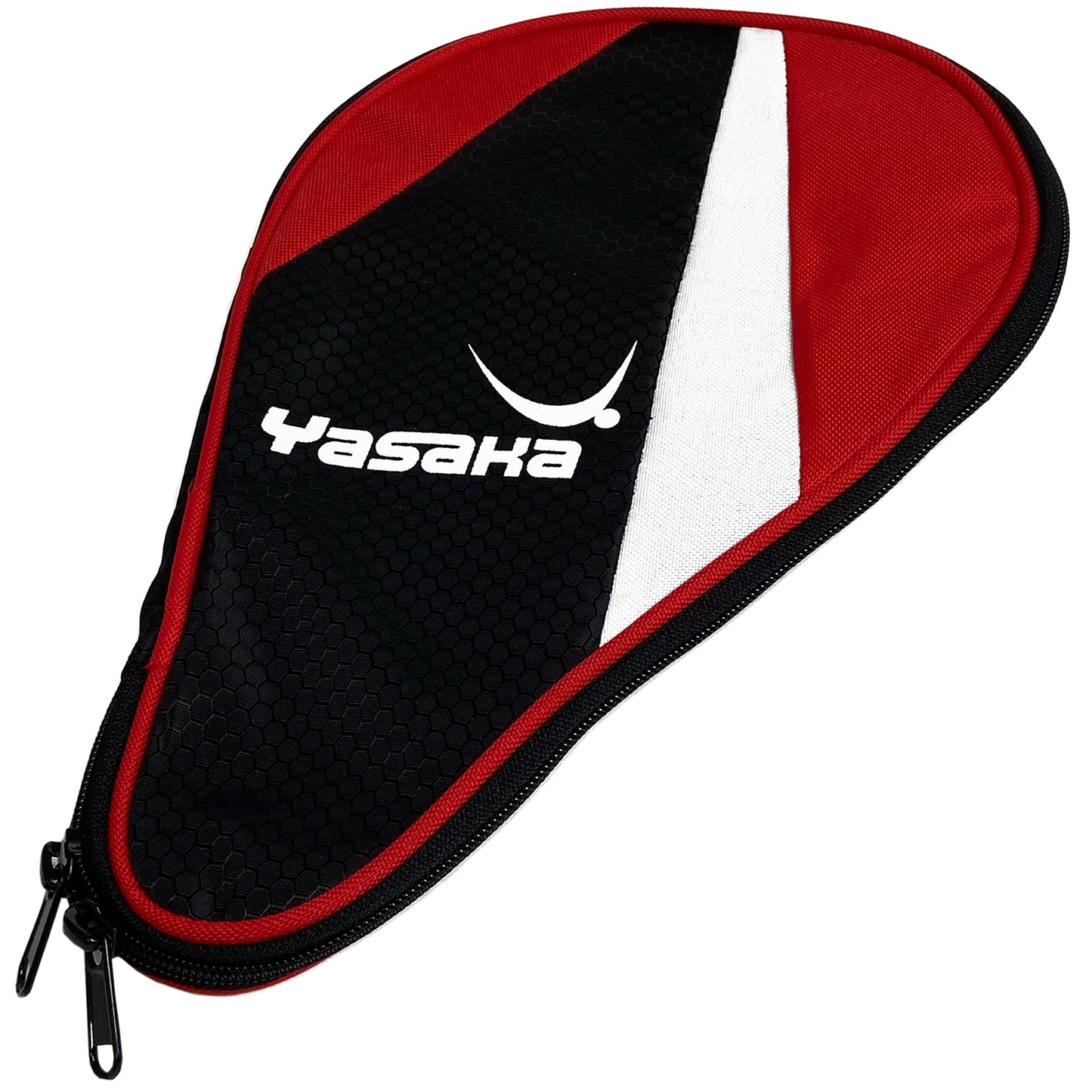 Yasaka Housse Viewtry I Rouge