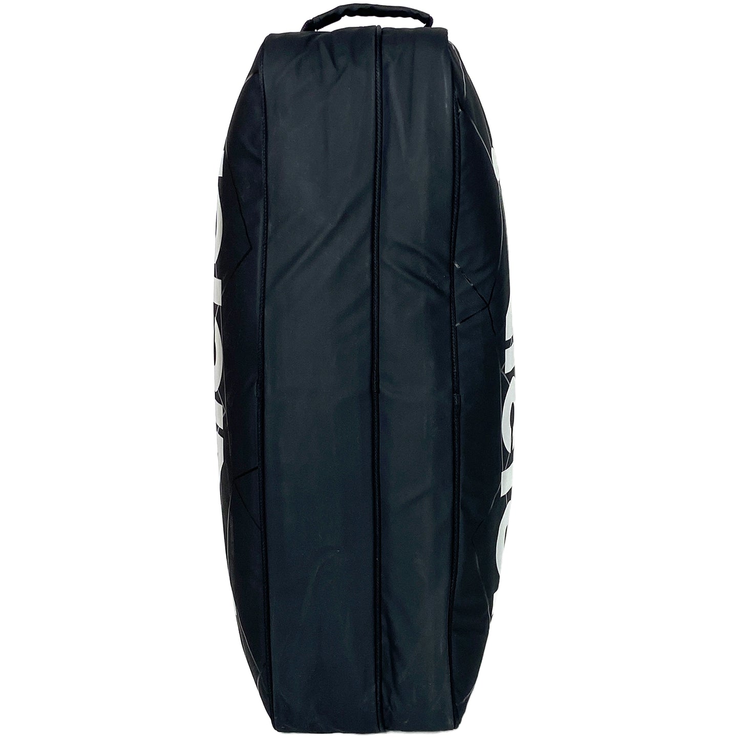 Victor 6-Piece Racket Bag BR9611-C