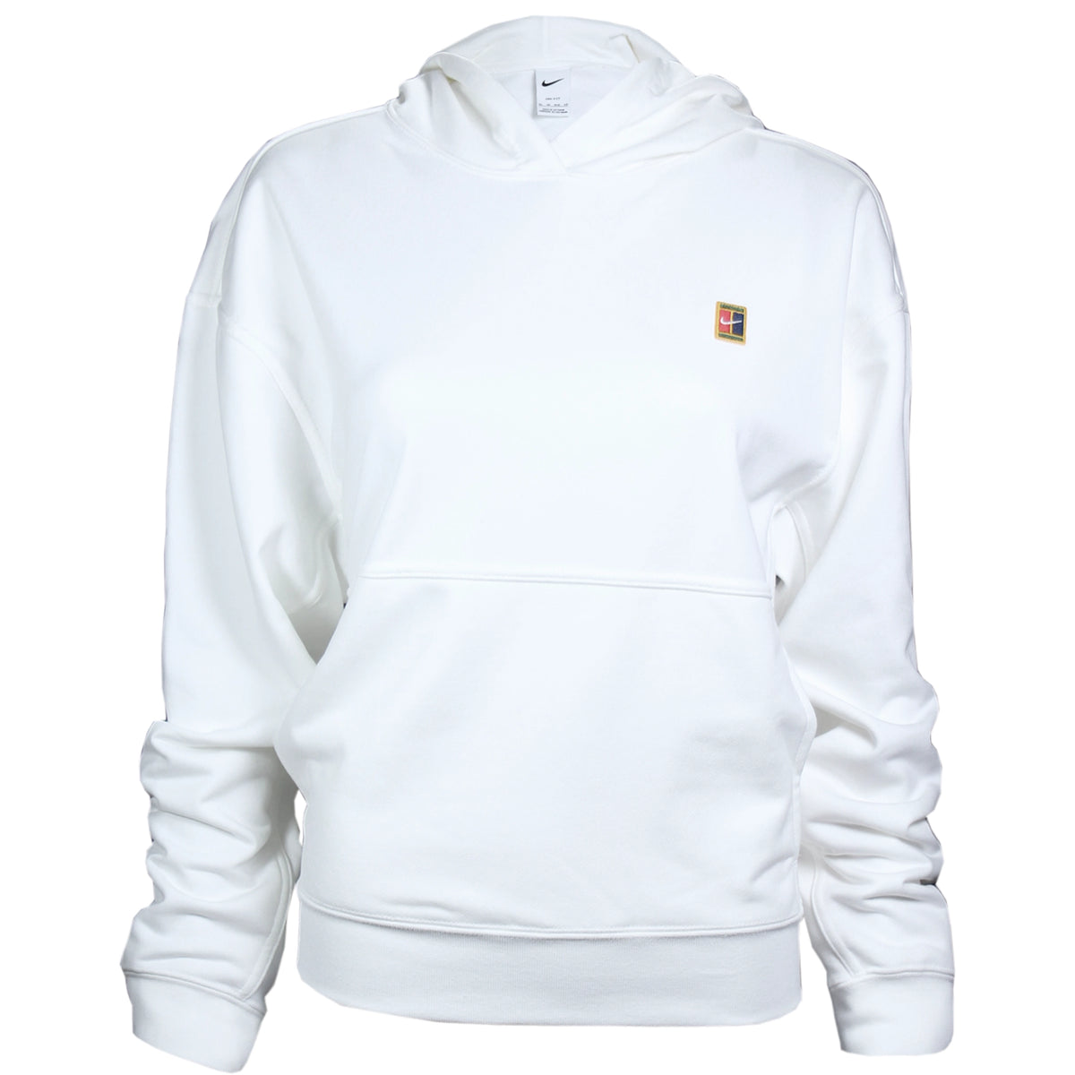 Nike heritage hoodie women's sales