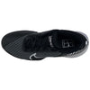 Nike Homme Air Zoom Vapor Pro 2 DR6191-001