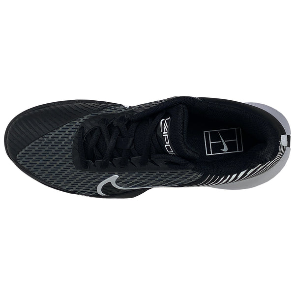 Nike Homme Air Zoom Vapor Pro 2 DR6191-001