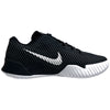 Nike Homme Air Zoom Vapor 11 DR6966-002