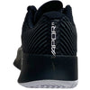 Nike Homme Air Zoom Vapor 11 DR6966-002