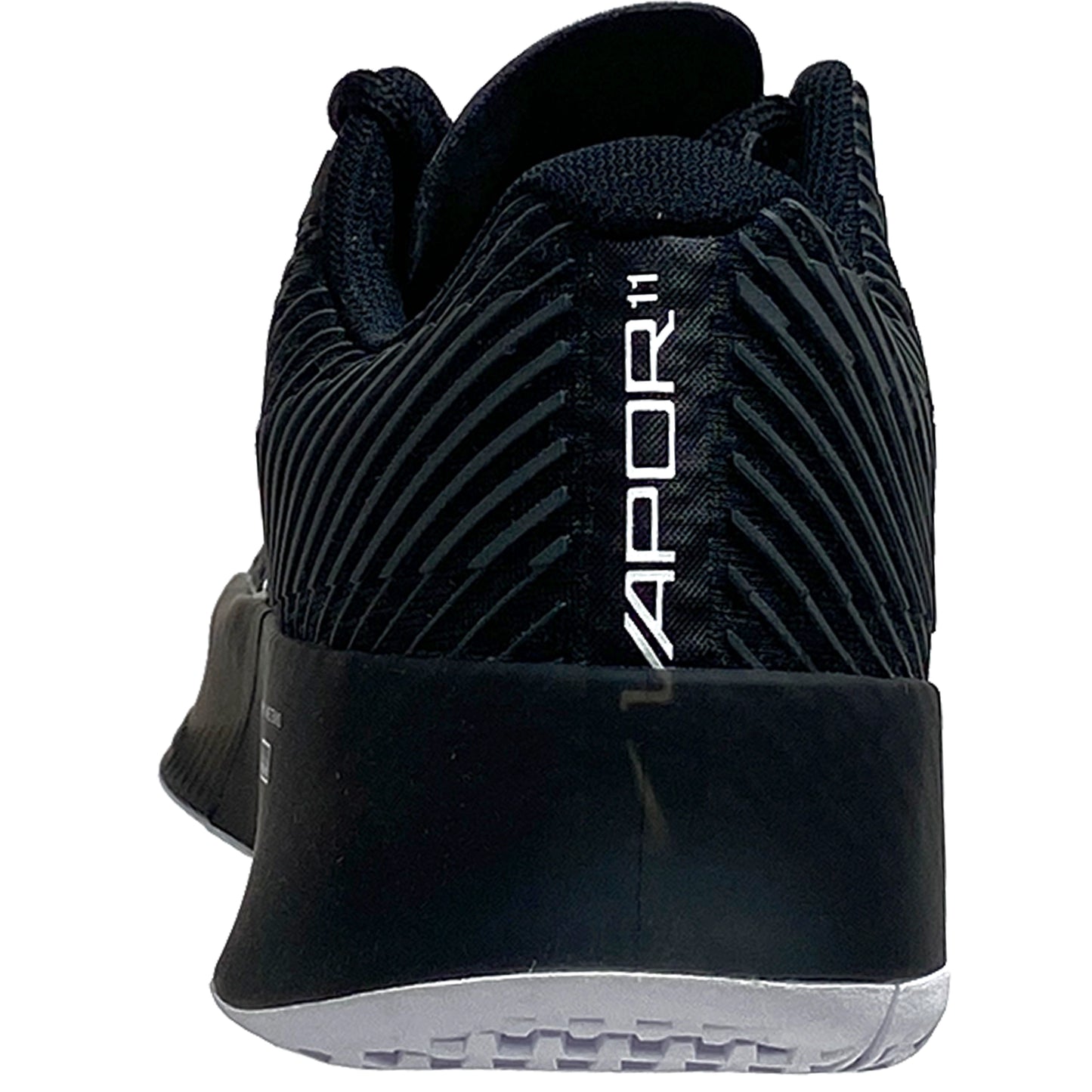 Nike Homme Air Zoom Vapor 11 DR6966-002