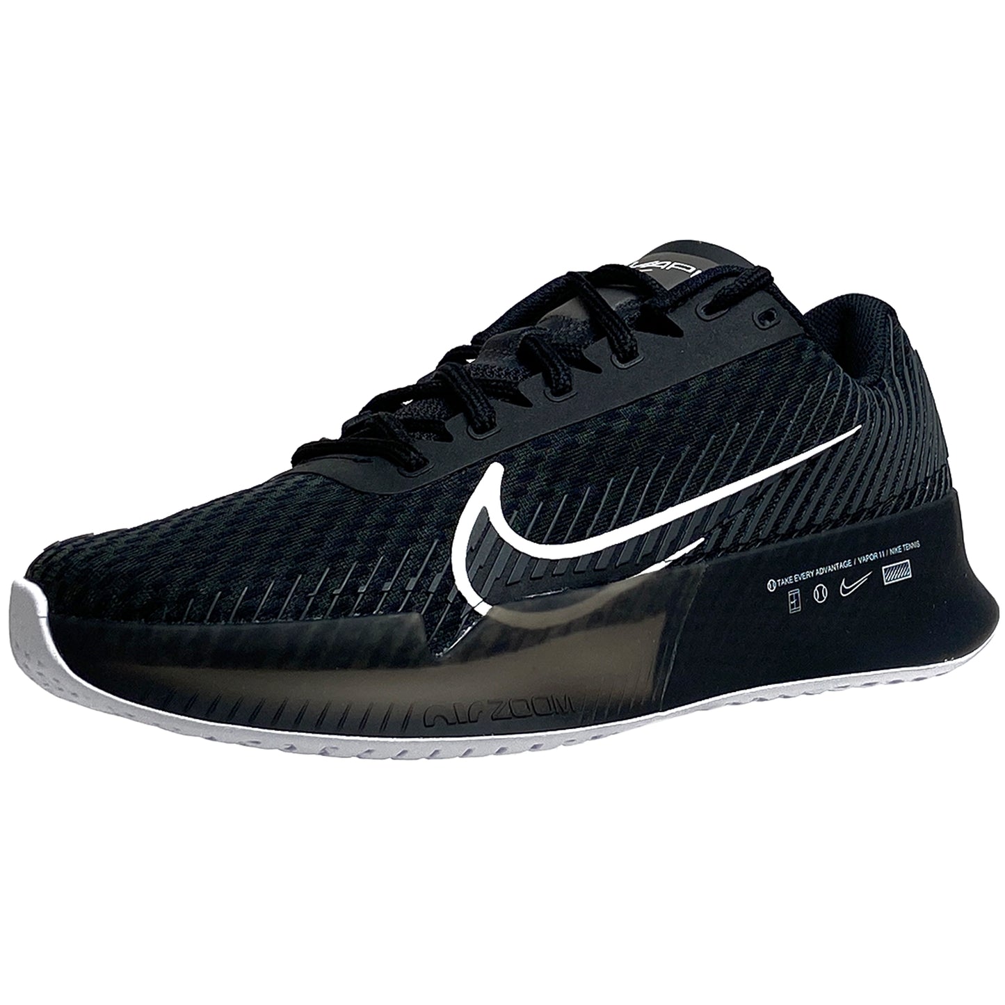 Nike Homme Air Zoom Vapor 11 DR6966-002