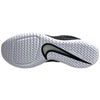 Nike Homme Air Zoom Vapor 11 DR6966-002
