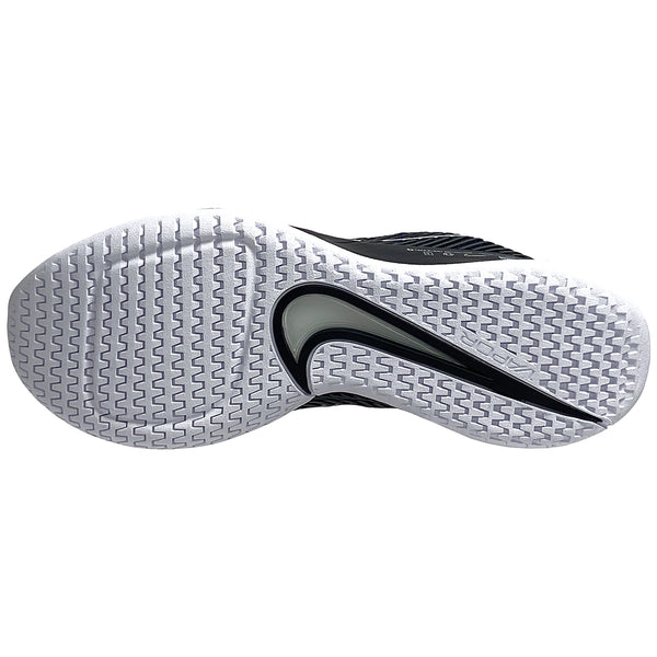 Nike Homme Air Zoom Vapor 11 DR6966-002