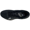 Nike Homme Air Zoom Vapor 11 DR6966-002