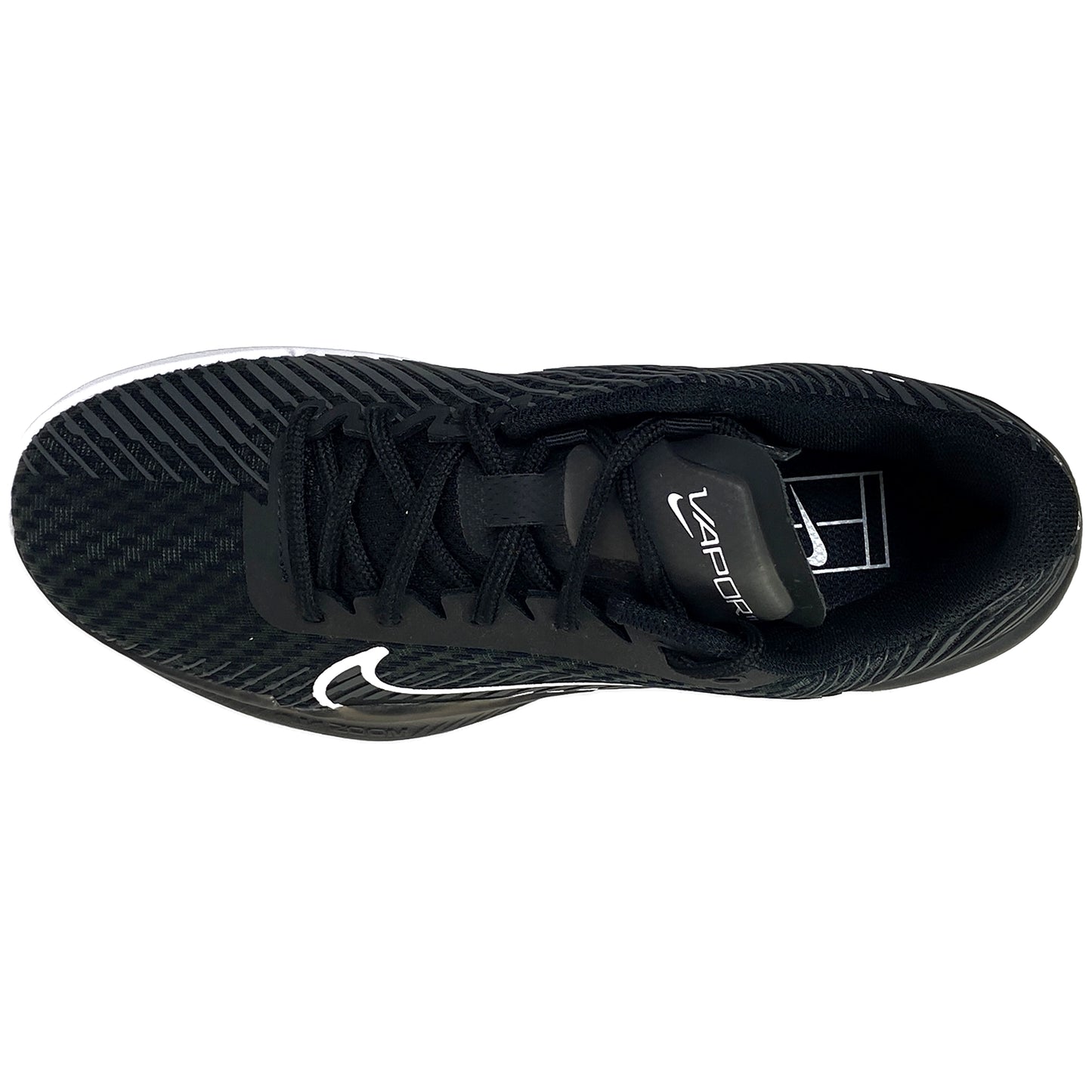 Nike Homme Air Zoom Vapor 11 DR6966-002