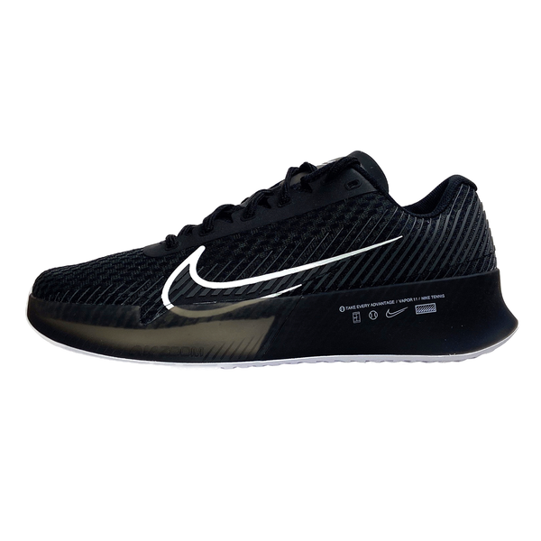 Nike Homme Air Zoom Vapor 11 DR6966-002