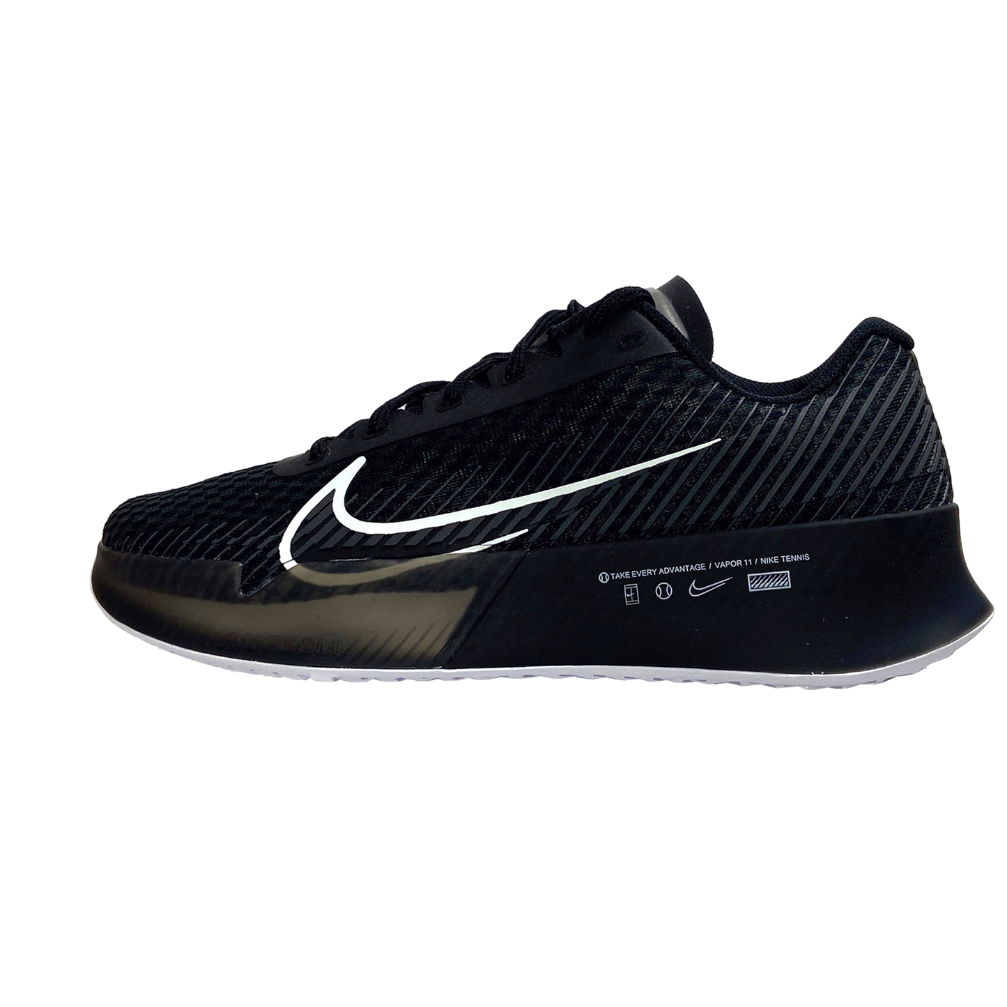 Nike Homme Air Zoom Vapor 11 DR6966-002