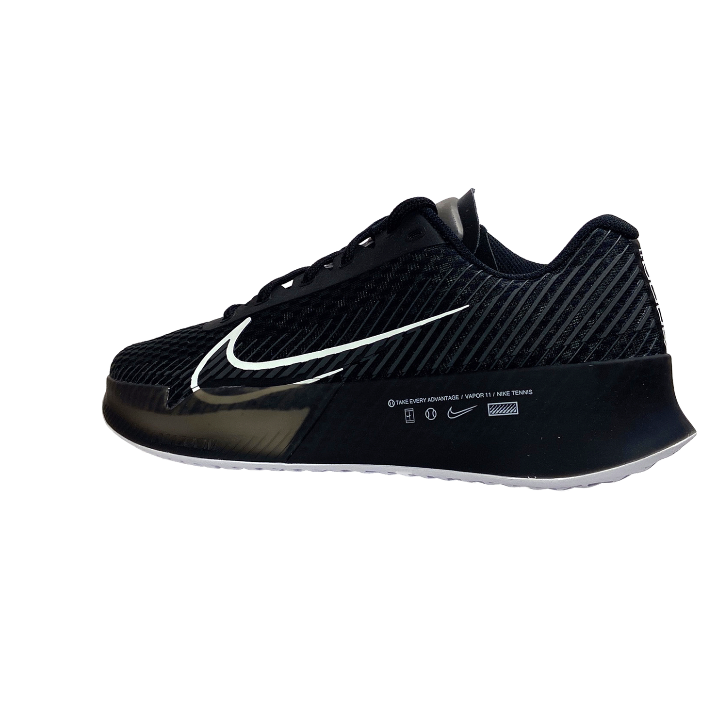 Nike Homme Air Zoom Vapor 11 DR6966-002