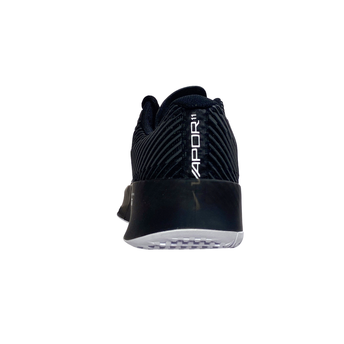 Nike Homme Air Zoom Vapor 11 DR6966-002