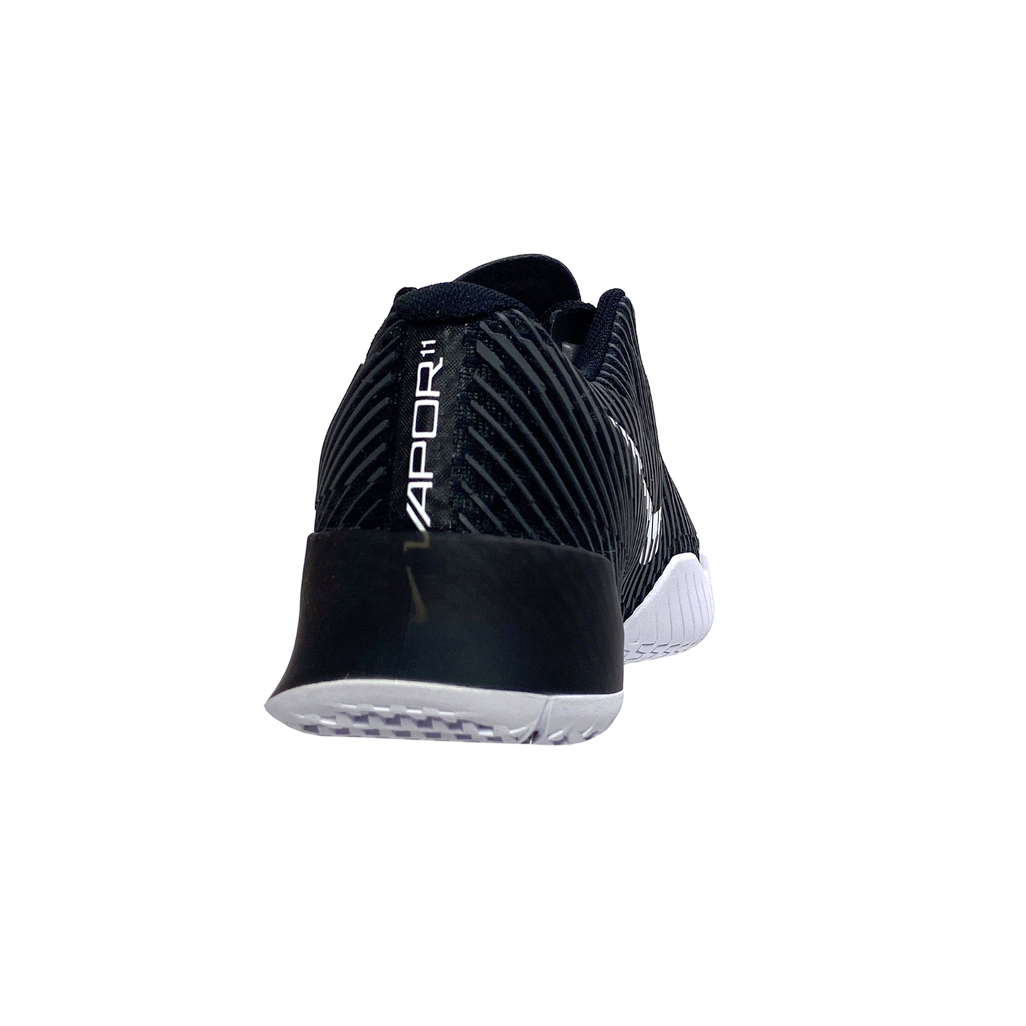 Nike Homme Air Zoom Vapor 11 DR6966-002