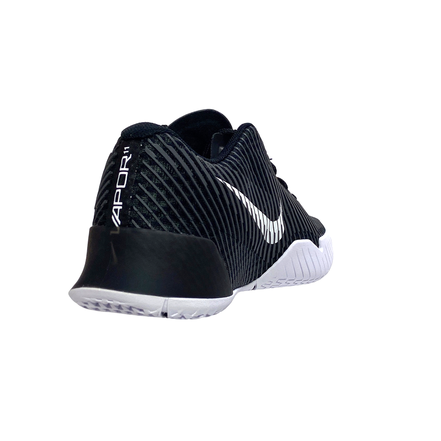 Nike Homme Air Zoom Vapor 11 DR6966-002