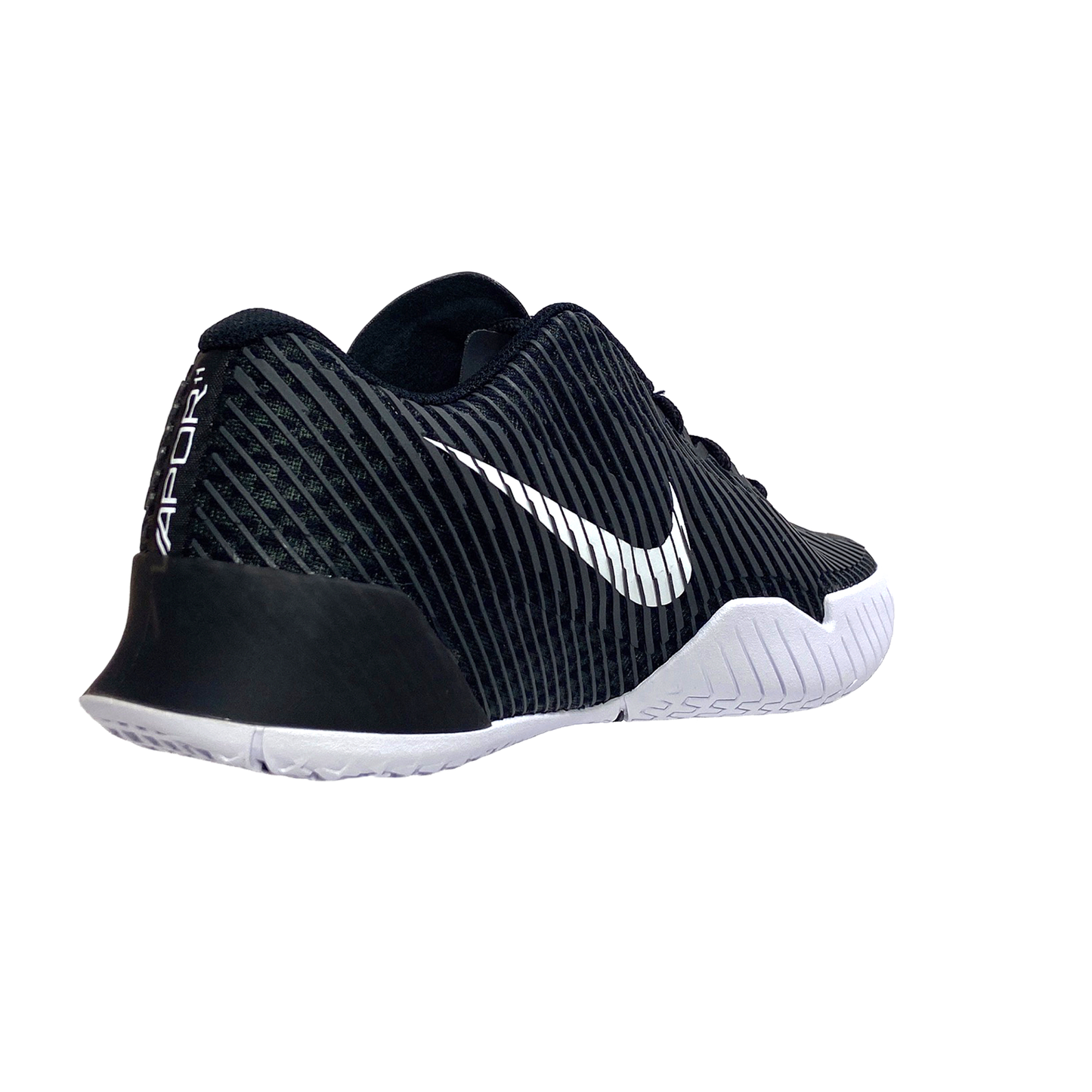 Nike Homme Air Zoom Vapor 11 DR6966-002