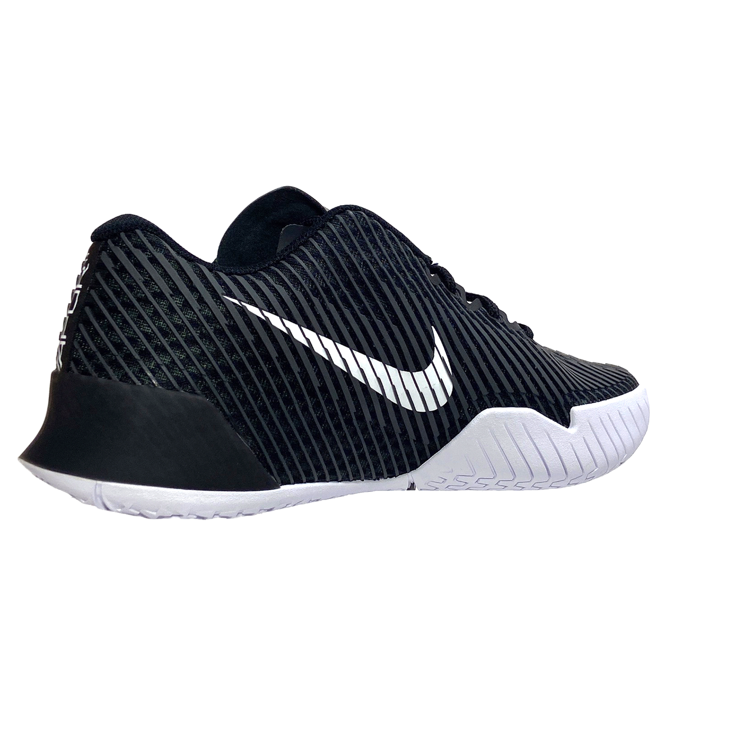 Nike Homme Air Zoom Vapor 11 DR6966-002