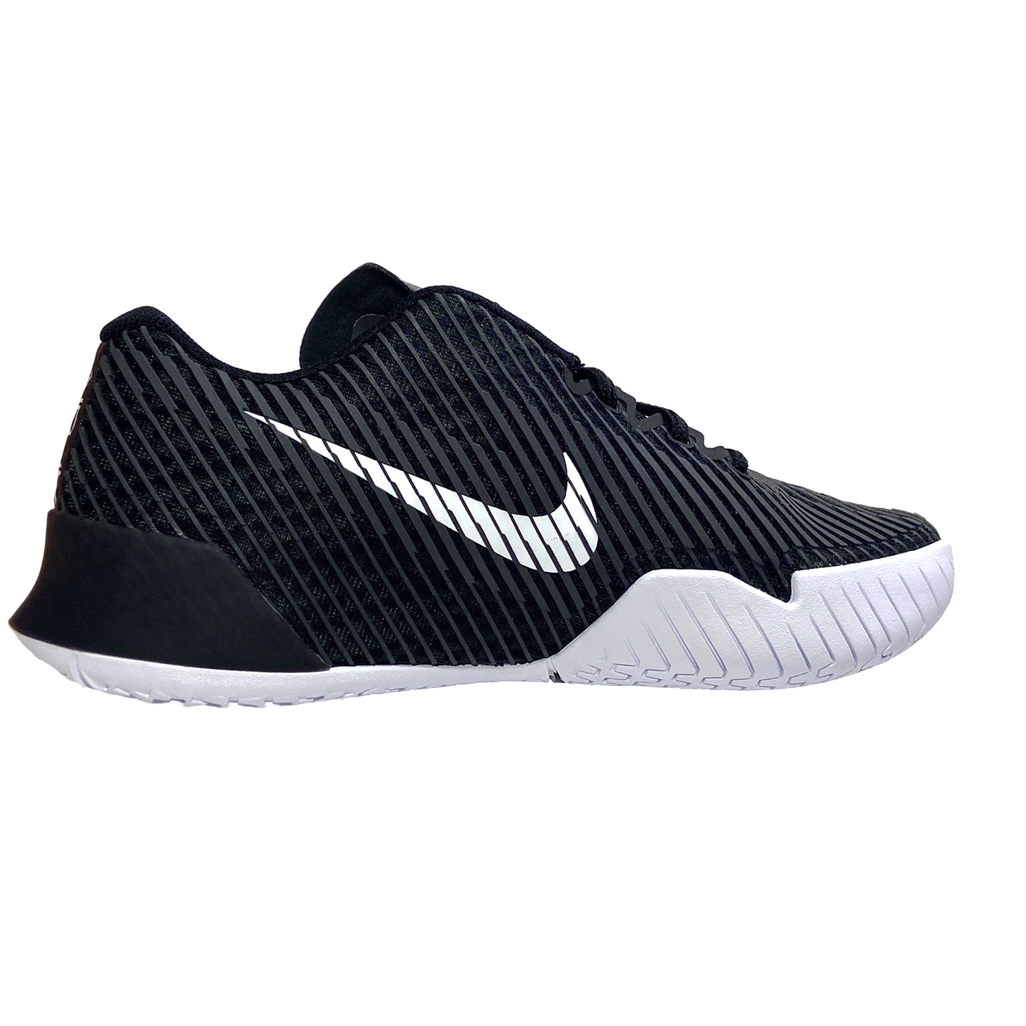 Nike Homme Air Zoom Vapor 11 DR6966-002