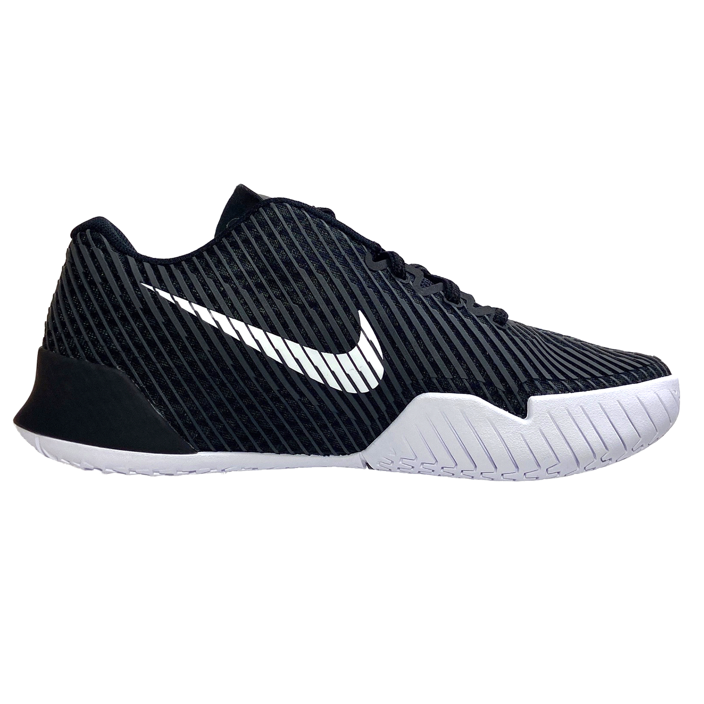 Nike Homme Air Zoom Vapor 11 DR6966-002