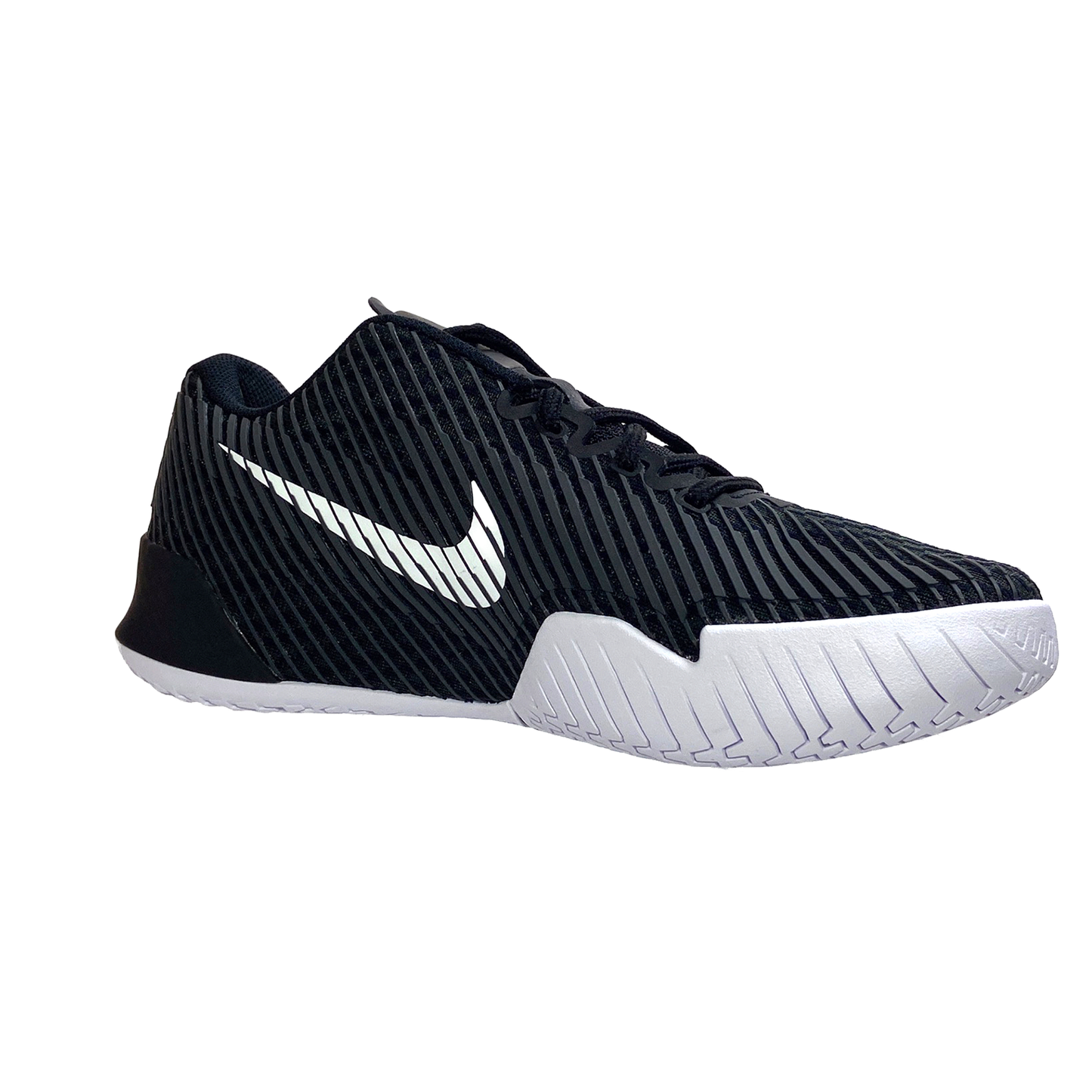 Nike Homme Air Zoom Vapor 11 DR6966-002