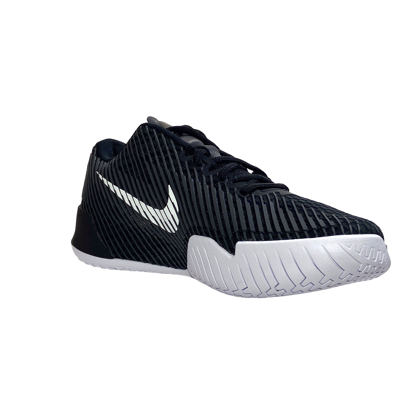 Nike Homme Air Zoom Vapor 11 DR6966-002