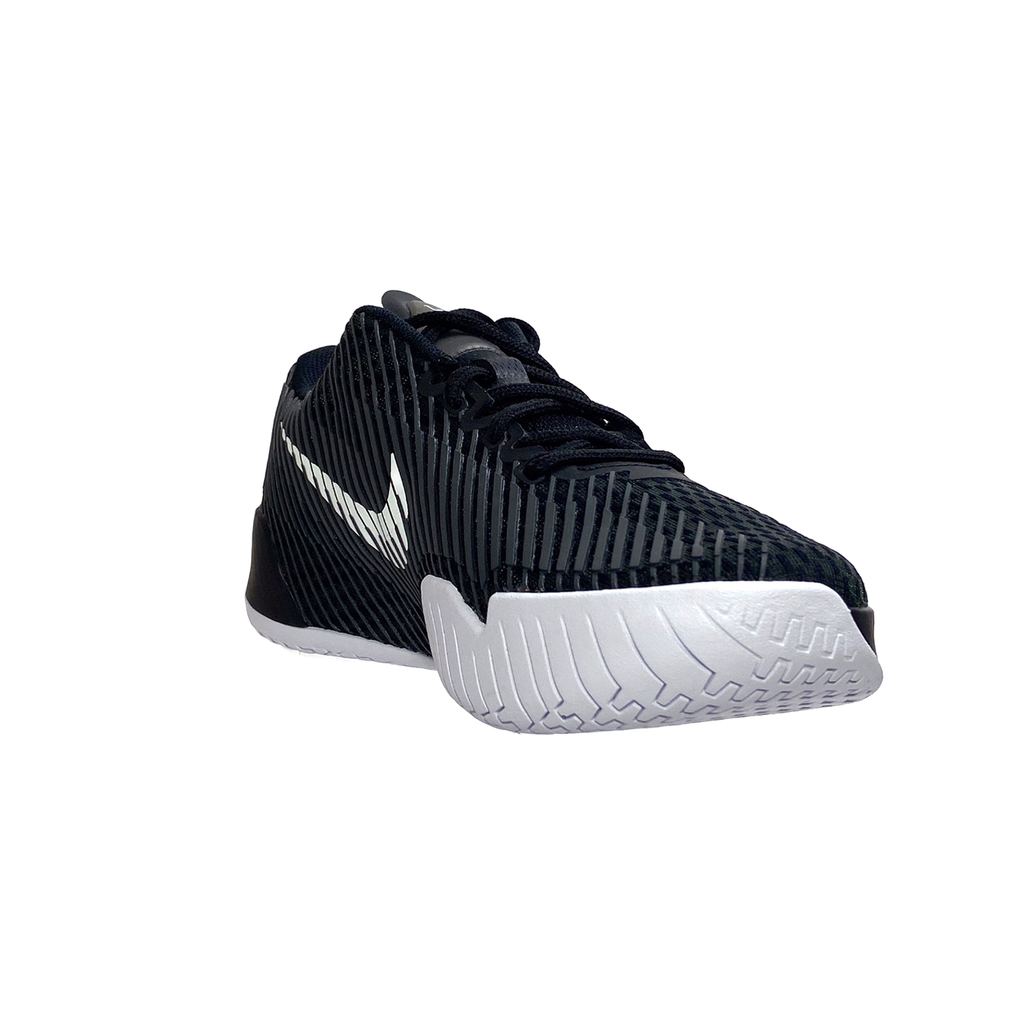 Nike Homme Air Zoom Vapor 11 DR6966-002