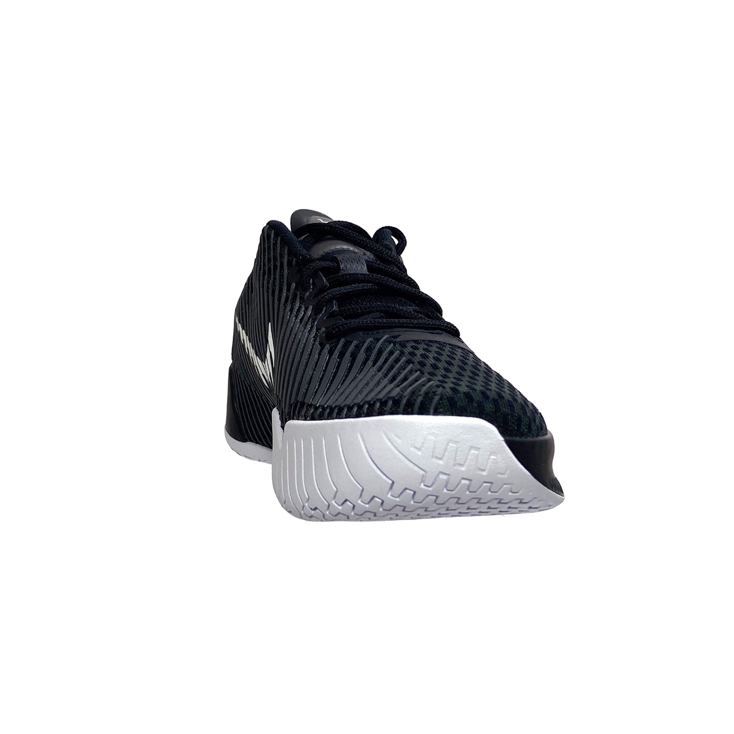 Nike Homme Air Zoom Vapor 11 DR6966-002