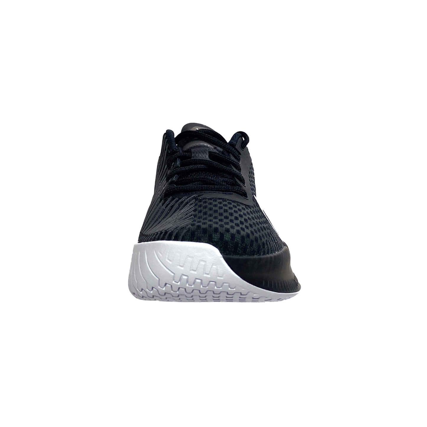 Nike Homme Air Zoom Vapor 11 DR6966-002