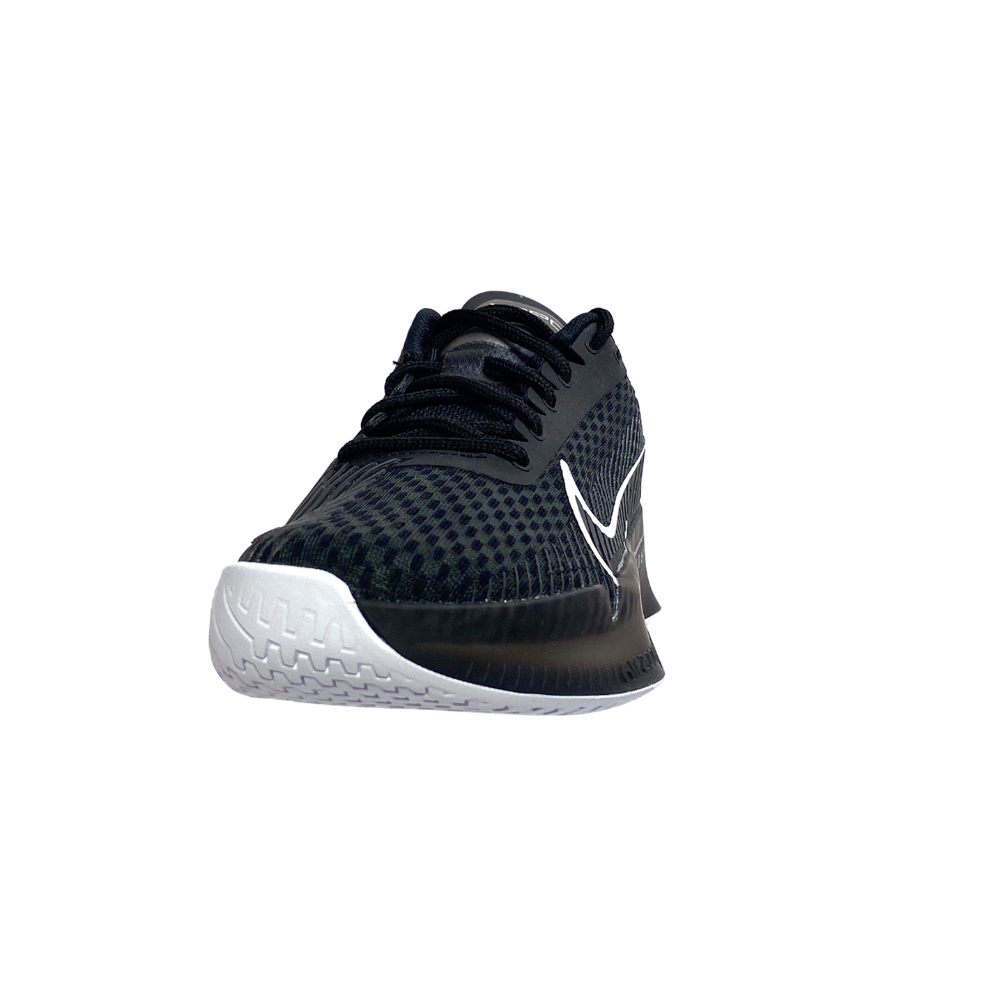 Nike Homme Air Zoom Vapor 11 DR6966-002