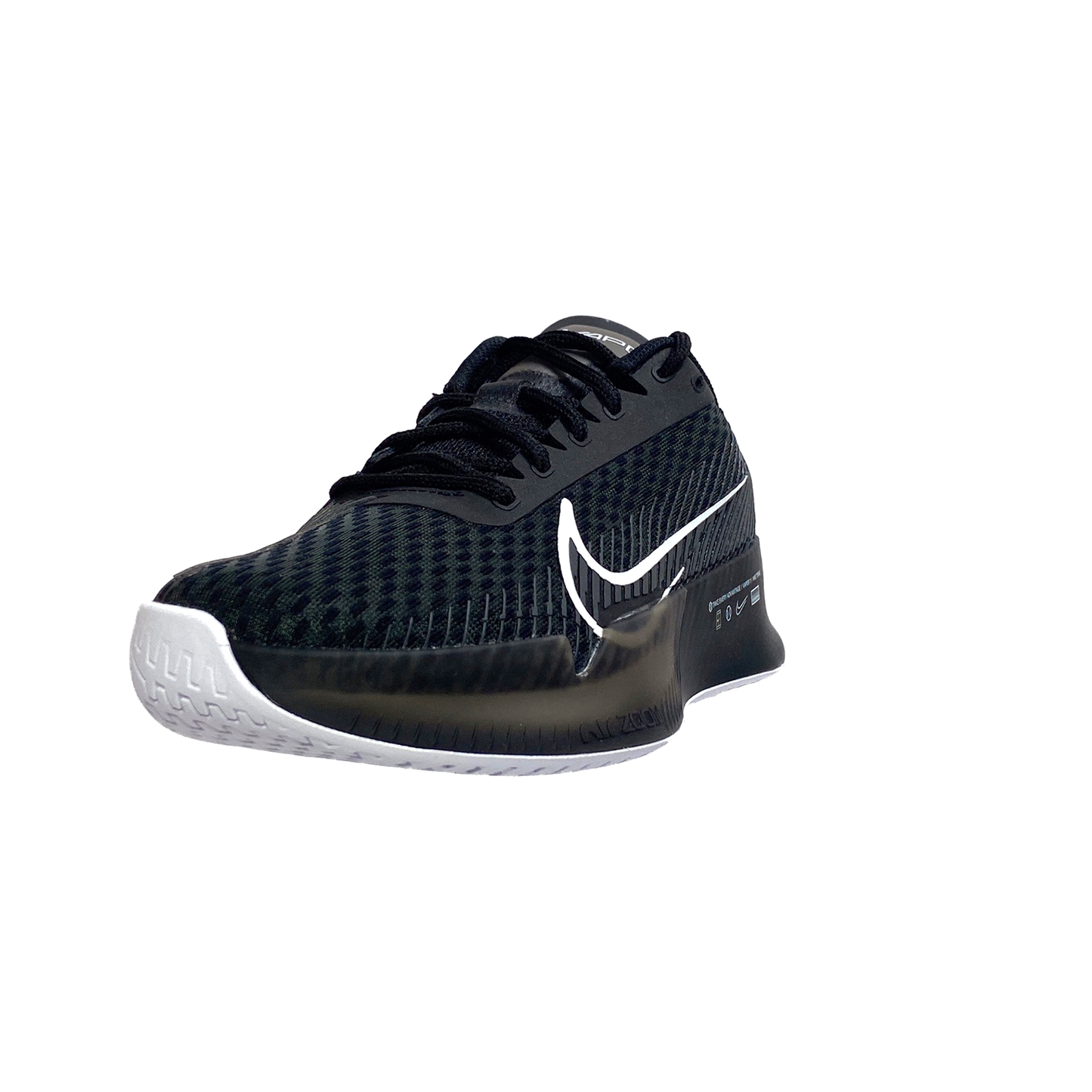Nike Homme Air Zoom Vapor 11 DR6966-002
