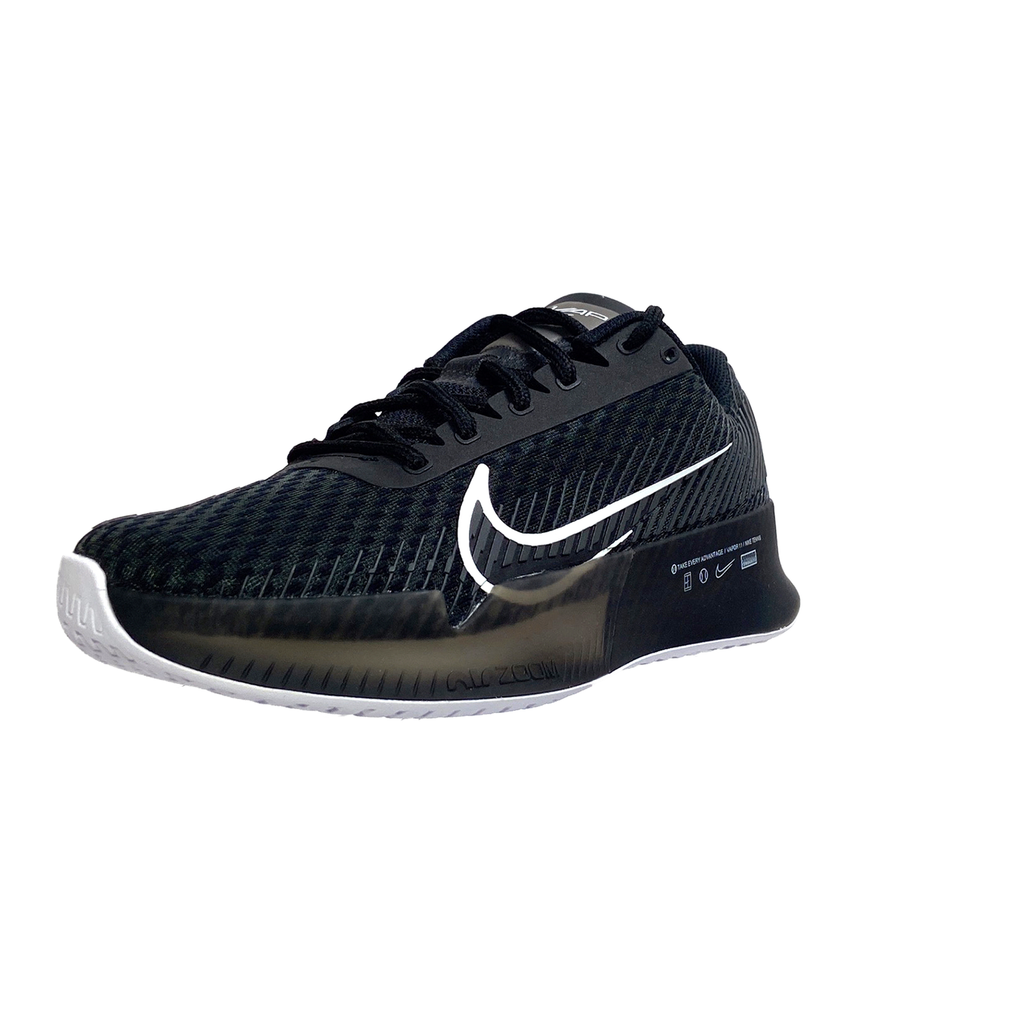 Nike Homme Air Zoom Vapor 11 DR6966-002