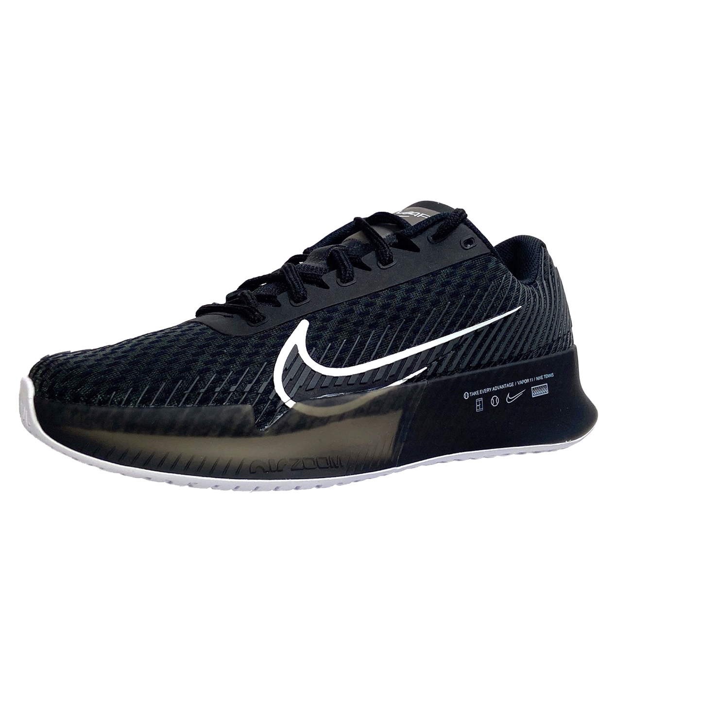 Nike Homme Air Zoom Vapor 11 DR6966-002