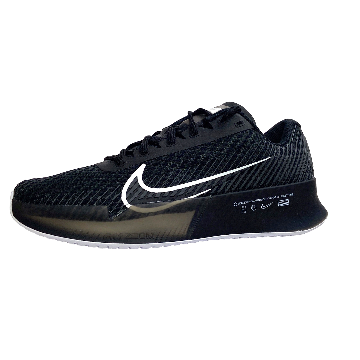 Nike Homme Air Zoom Vapor 11 DR6966-002