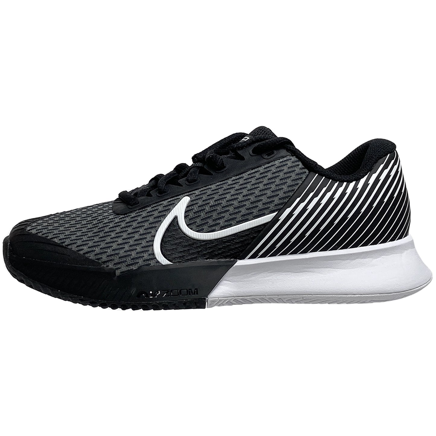 Nike Femme Air Zoom Vapor Pro 2 CLAY DV2024-001