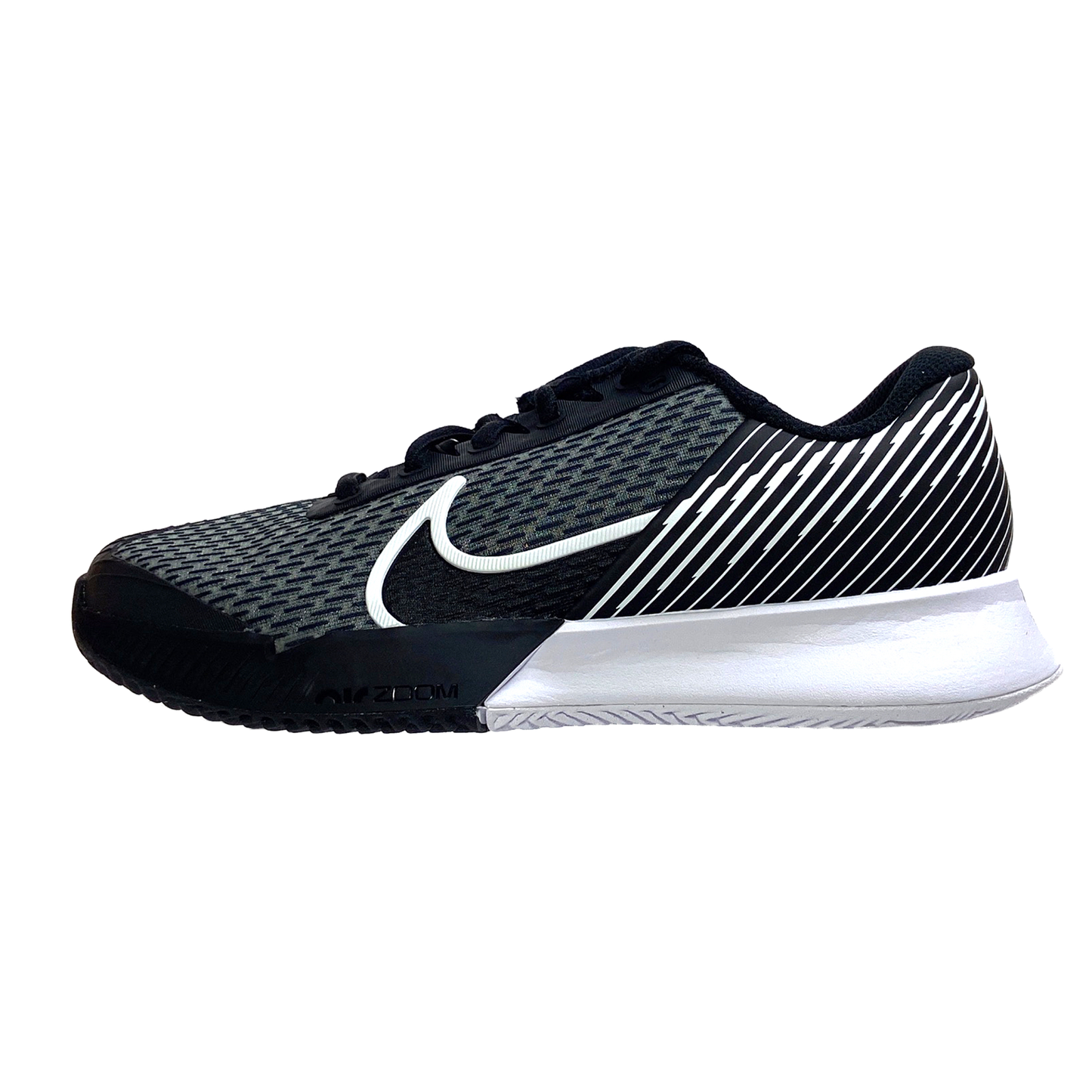 Nike Femme Air Zoom Vapor Pro 2 CLAY DV2024-001