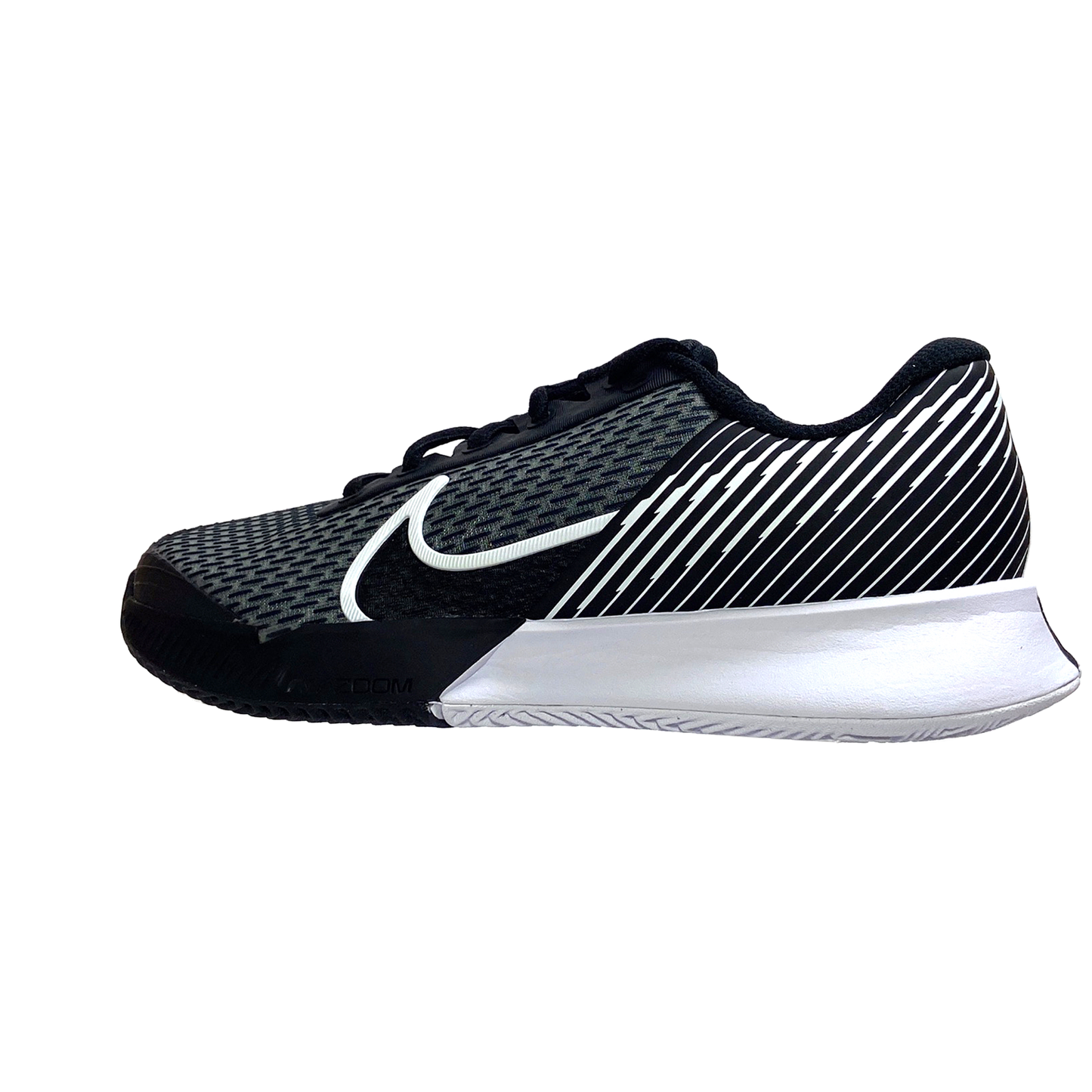 Nike Femme Air Zoom Vapor Pro 2 CLAY DV2024-001