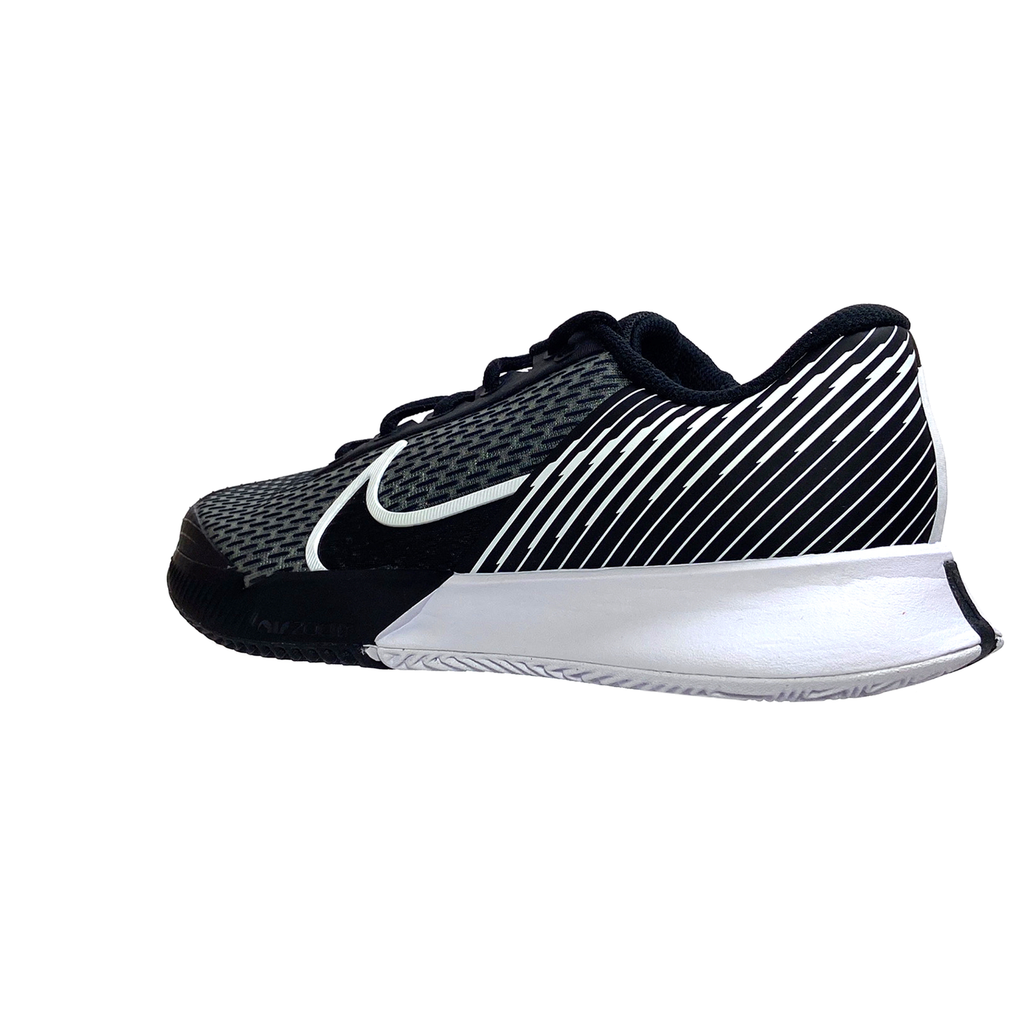 Nike Femme Air Zoom Vapor Pro 2 CLAY DV2024-001