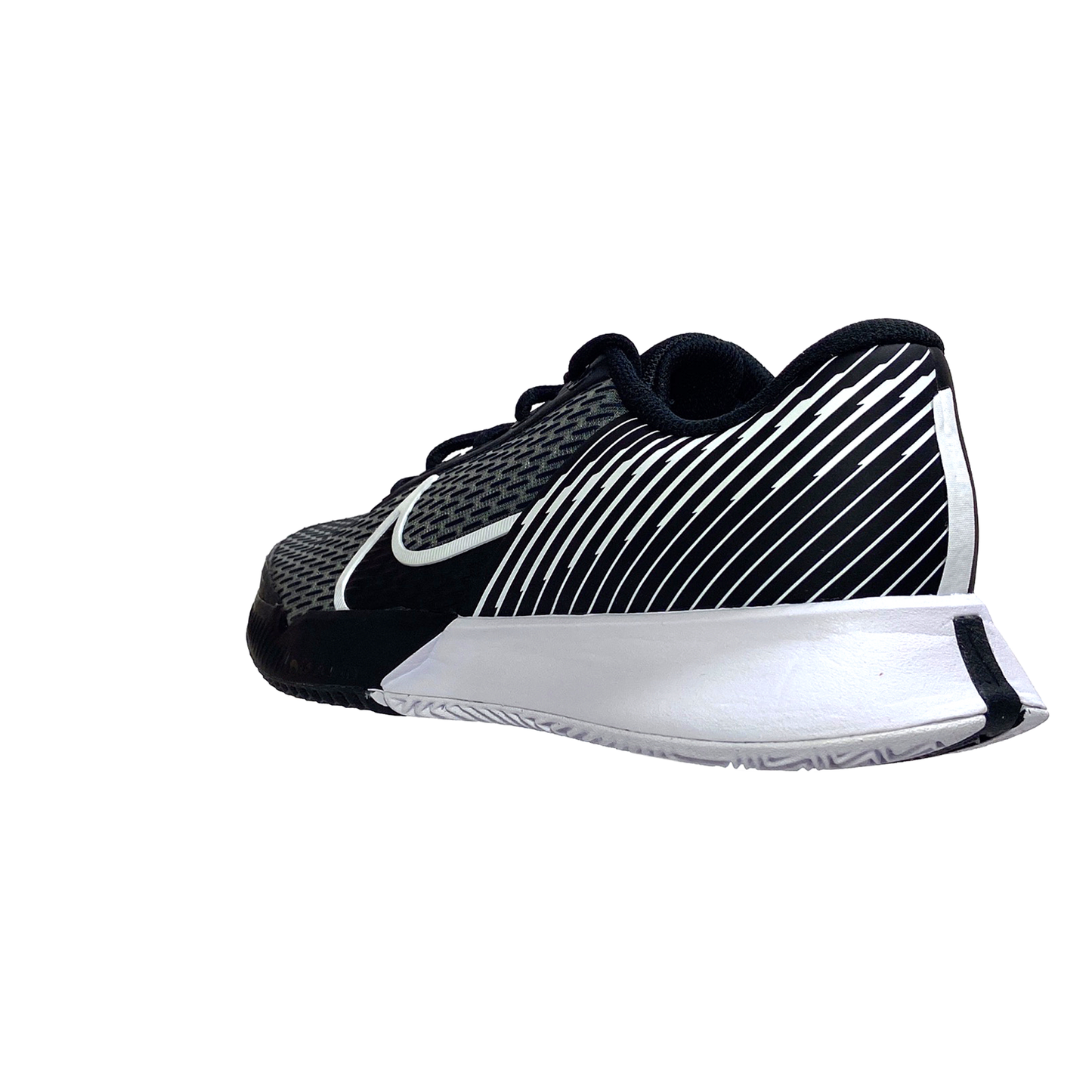 Nike Femme Air Zoom Vapor Pro 2 CLAY DV2024-001