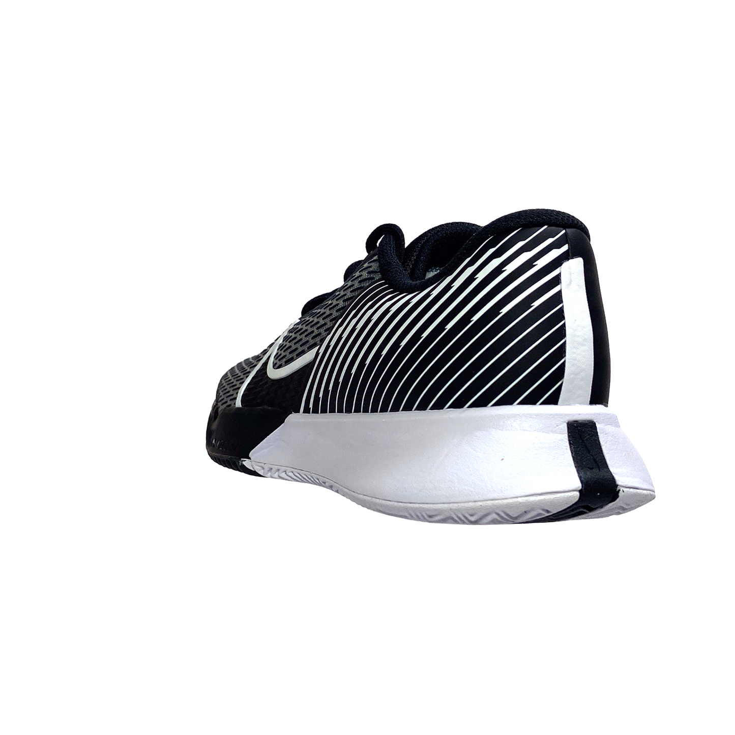 Nike Femme Air Zoom Vapor Pro 2 CLAY DV2024-001