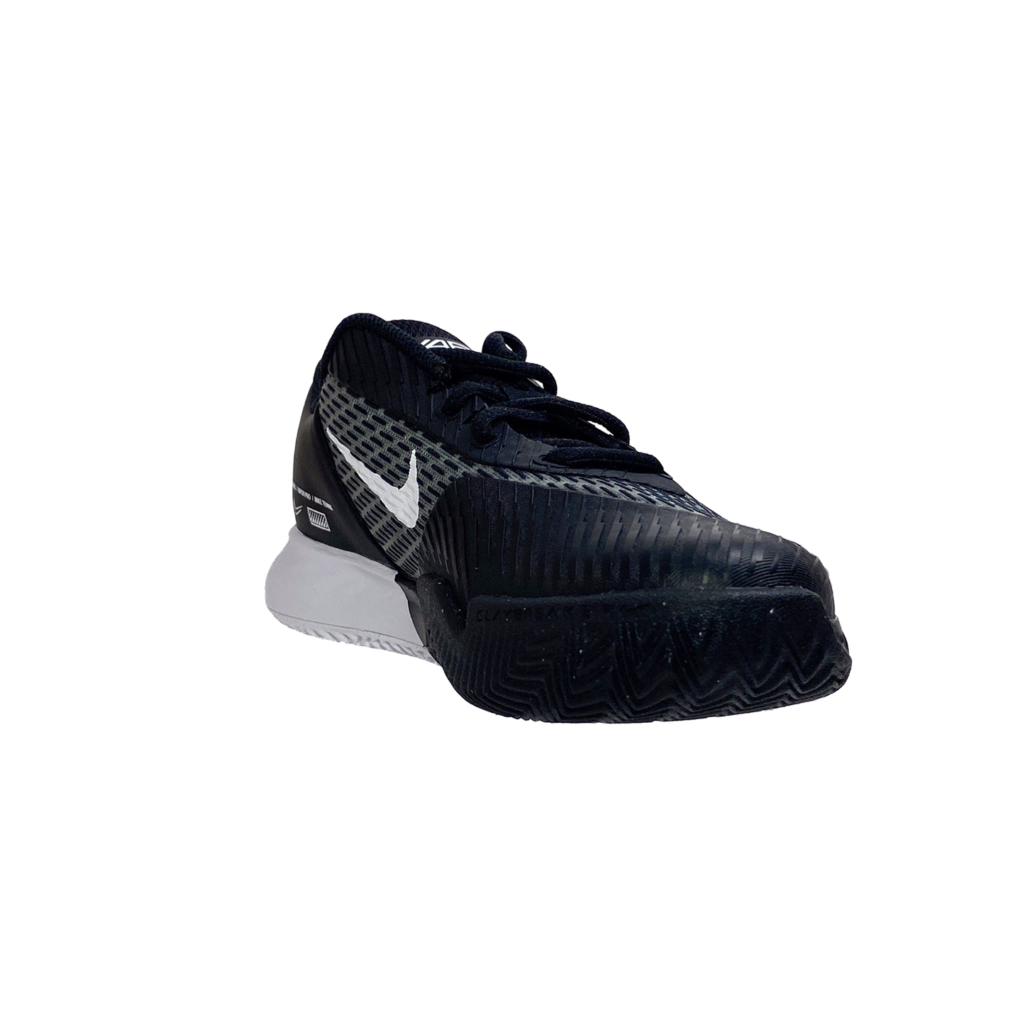 Nike Femme Air Zoom Vapor Pro 2 CLAY DV2024-001