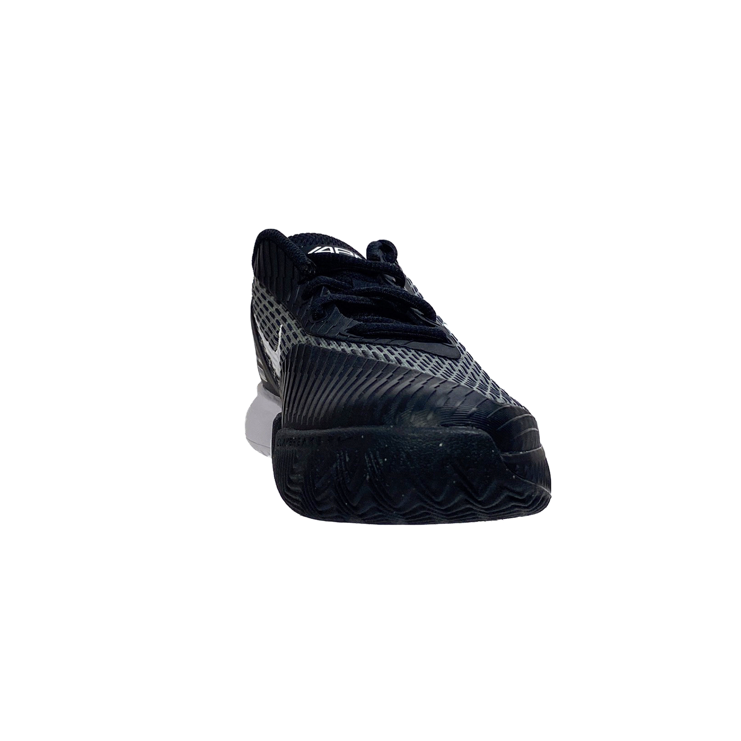 Nike Femme Air Zoom Vapor Pro 2 CLAY DV2024-001