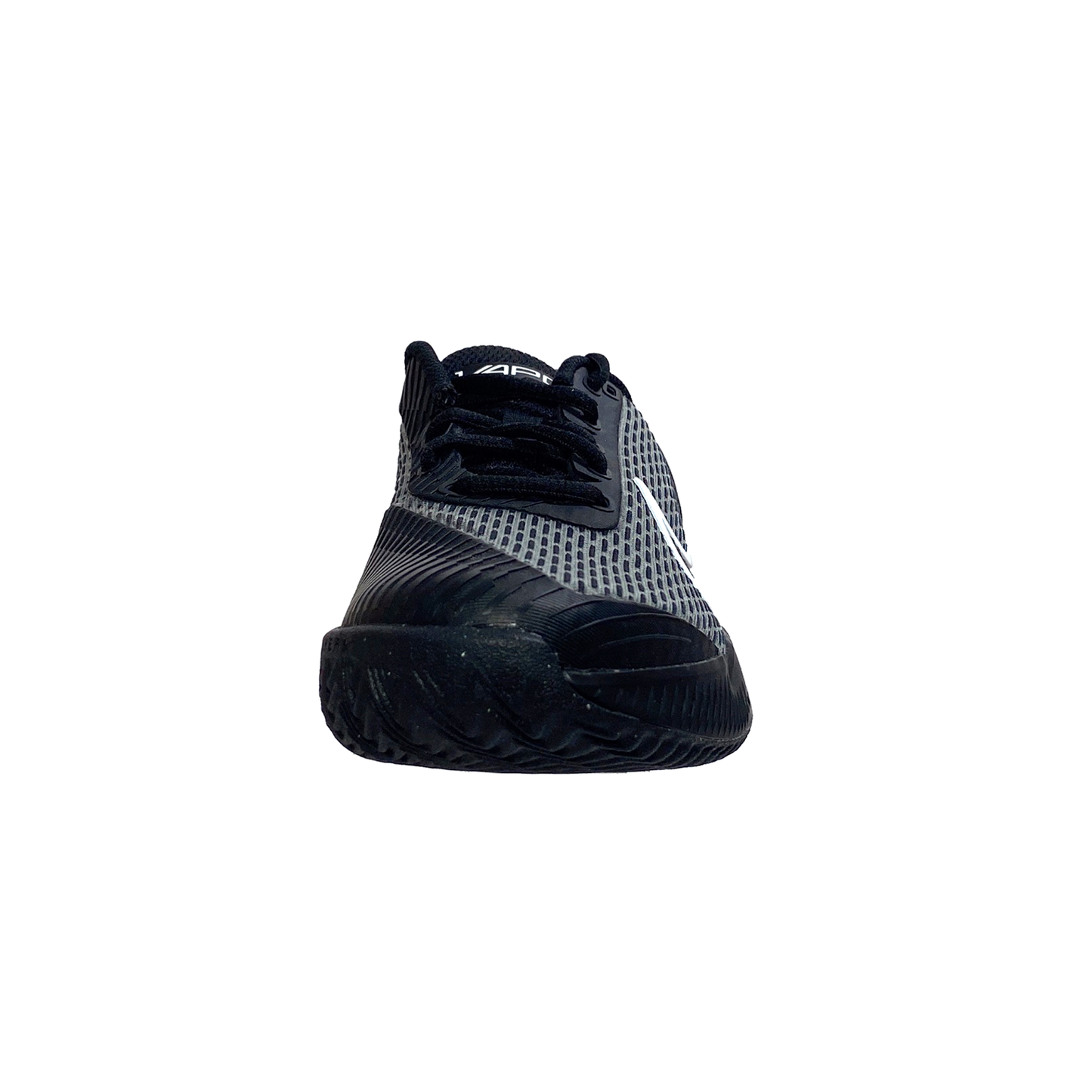 Nike Femme Air Zoom Vapor Pro 2 CLAY DV2024-001