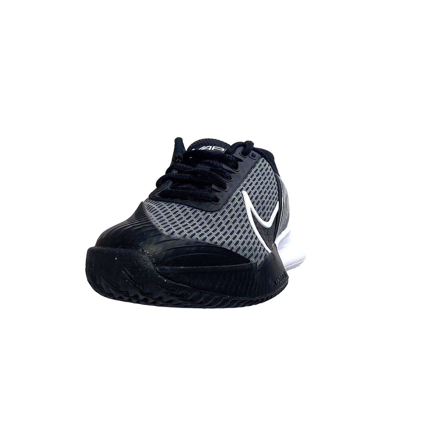 Nike Femme Air Zoom Vapor Pro 2 CLAY DV2024-001