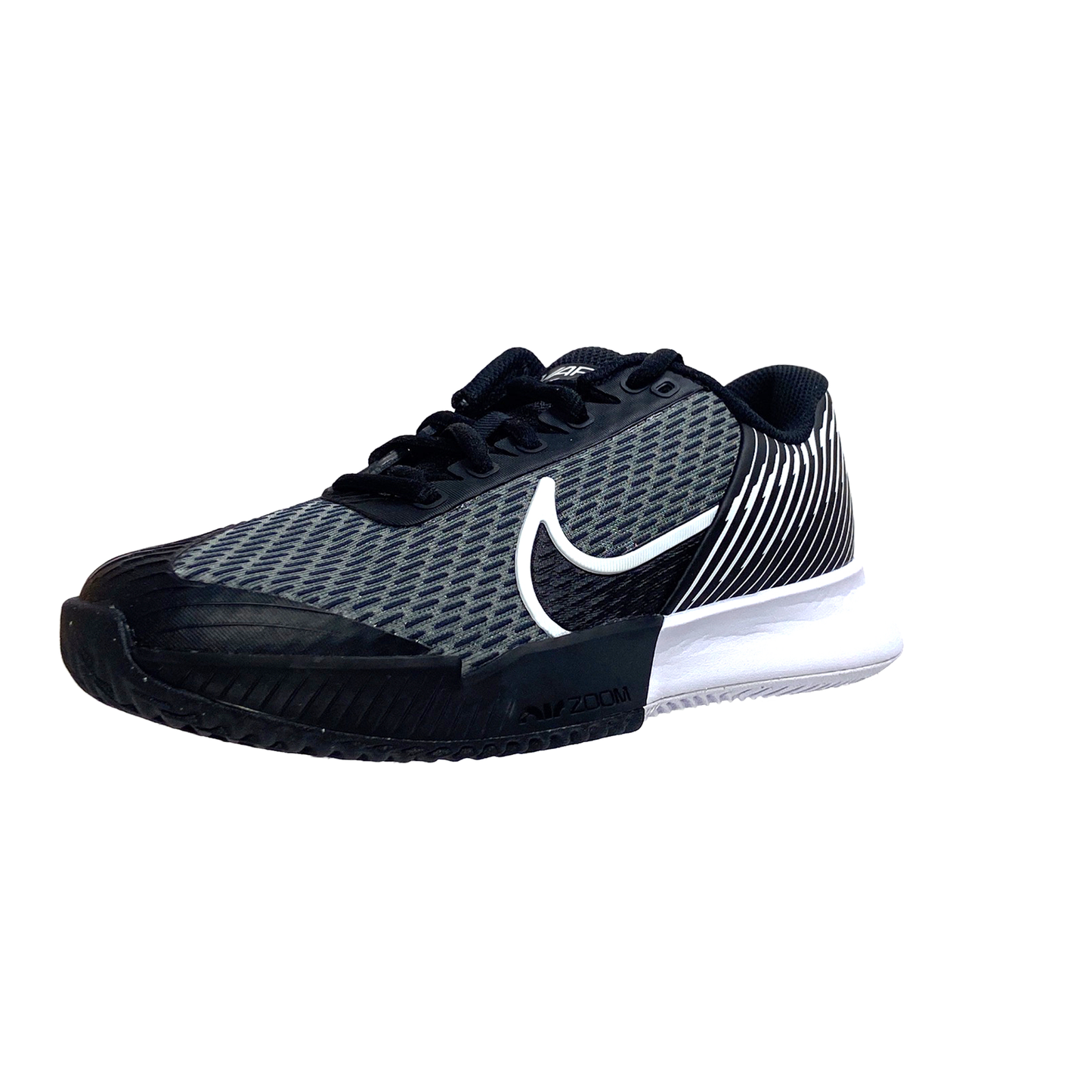 Nike Femme Air Zoom Vapor Pro 2 CLAY DV2024-001