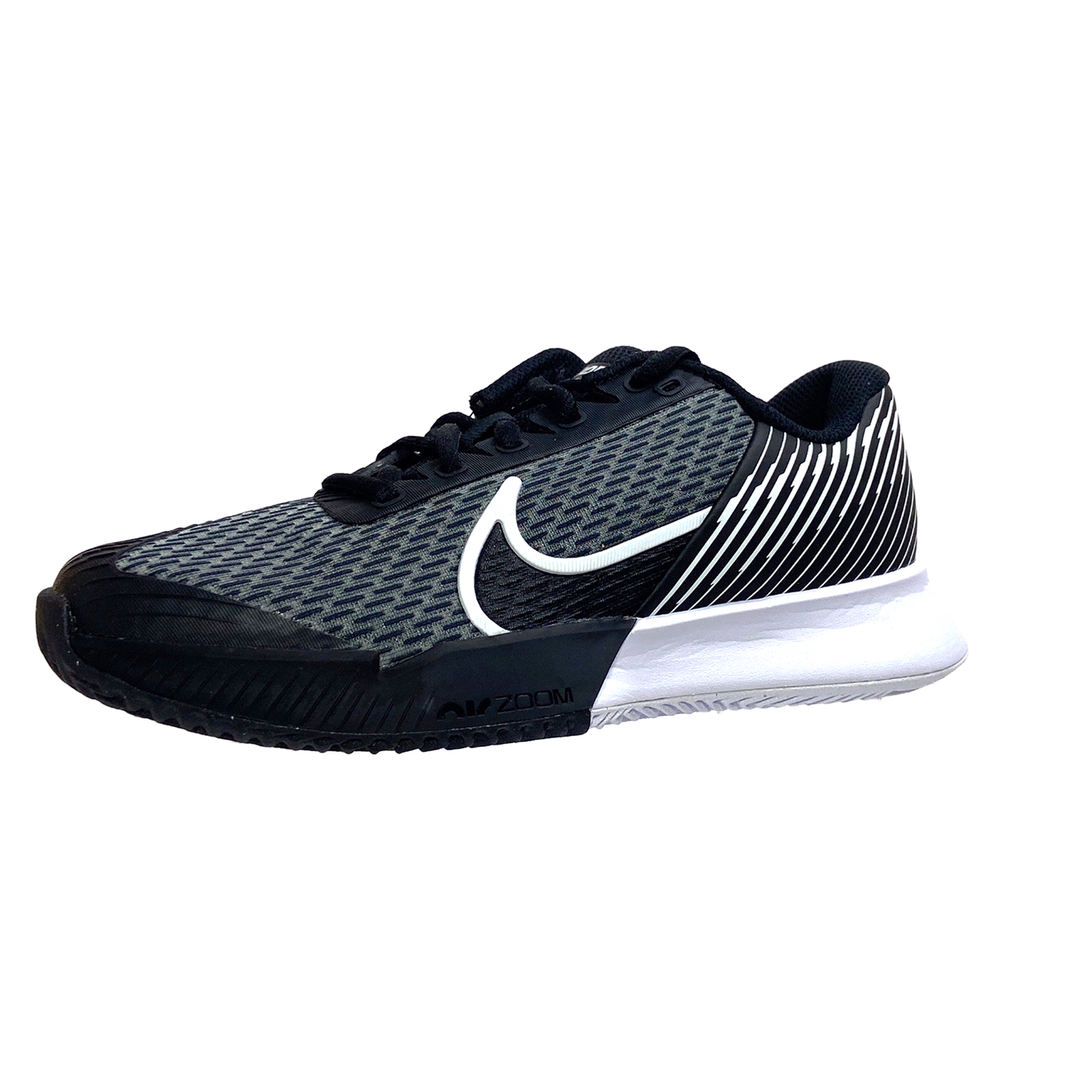 Nike Femme Air Zoom Vapor Pro 2 CLAY DV2024-001
